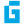 gamejob.co.kr