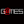 games-video.co.jp
