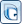 gamester.tv