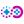 gameworldobserver.com