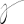 gamma-rs.ch