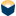 gamutonline.net