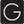 gaon.com
