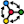 gap-system.org