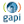 gapigestion.com