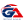 gaprotecaoveicular.com.br