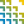 garantia.se