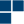garantie-datenbank24.de