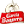 garciabaquero.com