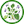 gardenclubofnewjersey.org