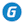 gardners.com