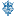 garintzabar.org