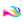 garrafon.com