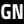 garrnews.it