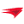garudametalindo.com