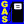 gas-tankstellen.de