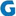 gasana.com.ar