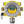 gasdetectorsusa.com
