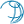 gasnetgroup.it
