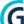 gateman.kr