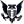 gau.edu.tr
