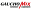 gauchomix.com.ar