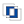 gauss.ro