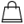 gavatex.com.ar