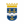 gavle.se