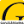 gavlegardarna.se
