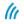 gavoorglasvezel.nl