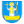 gawluszowice.pl