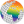 gayout.com