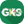 gaziantepkultursanat.com