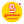 gbarbosa.com.br