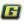 gbconline.it