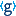 gbdirect.co.uk