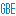 gbe-bund.de