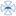 gbfranciscans.org