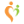 gbhealthwatch.com