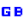 gbinfor.com