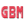 gbm-kunststoff.com