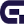 gbsn.com.br