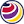 gbukgroup.com