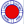 gcba.us