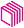 gcfe.net
