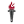 gcpstv.org
