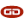 gd-dorigo.com