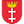 gdansk.pl