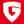 gdata.de